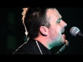 Bryan McPherson - Dangerous Friends (Live in Orillia, Ontario at Artaban Hall)