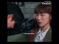 هل سبتني مسلسل الشهاب الكوري مترجم تاي سونج و هان بيول Shootingstars Shorts Kdrama 