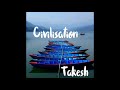 Civilisation (full album - original songs)  by Takesh | Funk Folk Rock, Alternative / Indie Rock