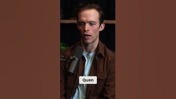 Decoding Open Source AI: Weights & Licenses