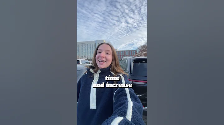 Ace Your Finals With These 5 Exam Prep Tips from a BU Student