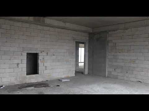 ბინები ბათუმში,საქართველო 64 კვ/მ - street Lech and Maria Kaczynski  | უძრავი ქონება ბათუმში