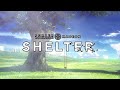 Shelter - Porter Robinson / Madeon [Perfect Loop 1 Hour Extended HQ]