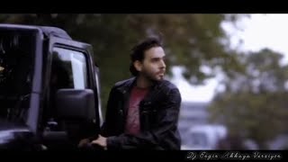 İsmail Yk - Ağzı Olan Konuşuyor (Tiktok Özel & Cover) 