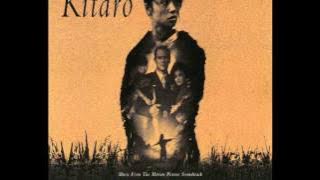Kitaro - Return to Vietnam [HEAVEN AND EARTH, FRA - USA, 1993]