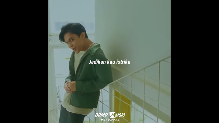 🎶 Song : Aron Ashab - Halalkanmu ( Cover @adammusik_ )