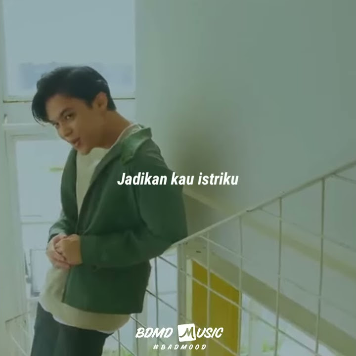 🎶 Song : Aron Ashab - Halalkanmu ( Cover @adammusik_ )