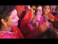 Live Punjabi Lok Boliyant ||S kaur | Jago Live | Latest Punjabi Songs Full Hd 2019 |  Hits Full Song