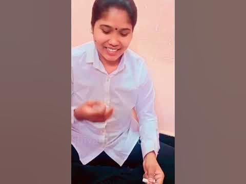 బలపలు దొబ్బుడు ఆట 90 #39 s 😅🤣kids funny moments telugu YouTube బలపలు దొబ్బుడు ఆట 90 #39 s 😅🤣kids funny moments telugu YouTube