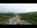 Vuelo en Santa Fé de Antioquia 💚 drone 🚁