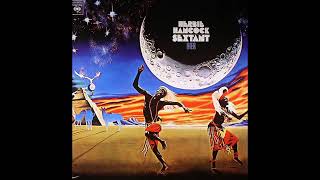 洋楽 herbie hancock sextant sq cosmic jazz HERBIE HANCOCK SEXTANT LP '73 COLUMBIA C-32212 RARE JAZZ