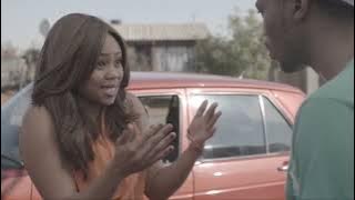 PALESA LE MAGEZA LOVE | FULL MOVIE | ZULU DRAMA| ZULU ENTERTAINMENT