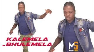 KALEMELA BHULEMELA MAJUNGU 0749034819  PRD MBASHA STUDIO