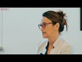 EDGE 9 - Intervista Formula e WINDTRE Business