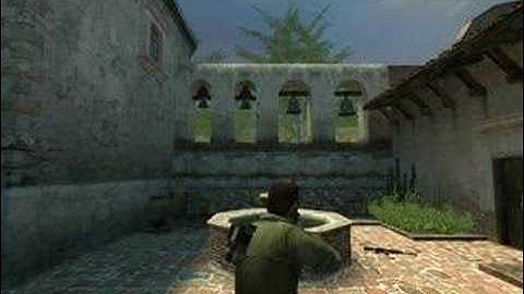 Making Music on Cs : Source VERRY FUNNY !!