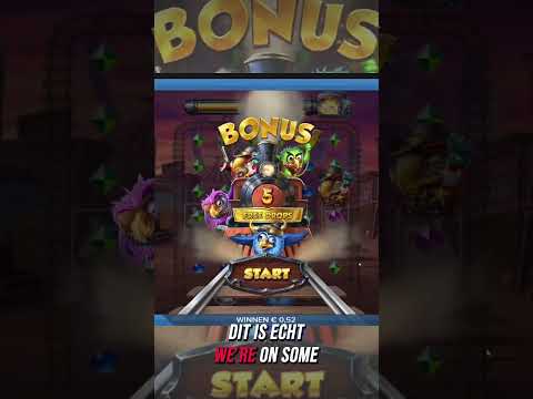Hoe werkt de veiligheid van online casino's zonder vergunning? Onthult!