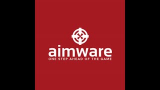 Aimware New Unhittable AA exploit ft Lagsync.lua
