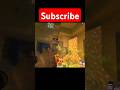 everyone knows about the repo lava trick #gaming #mods #repo #minecraft