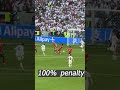 Euro2024 Referee Didn T Give Germany A Penalty Vs Spain Slowmotion Highlights Cucurella Euro2024 Referee Didn T Give Germany A Penalty Vs Spain Slowmotion Highlights Cucurella