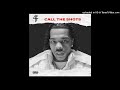 Lil Baby - Call The Shots (Unreleased) [NEW CDQ LEAK]