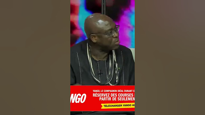 “Le Président Diomaye Faye doit faire certaines réformes dans le domaine pédagogique ” Dr Massamba
