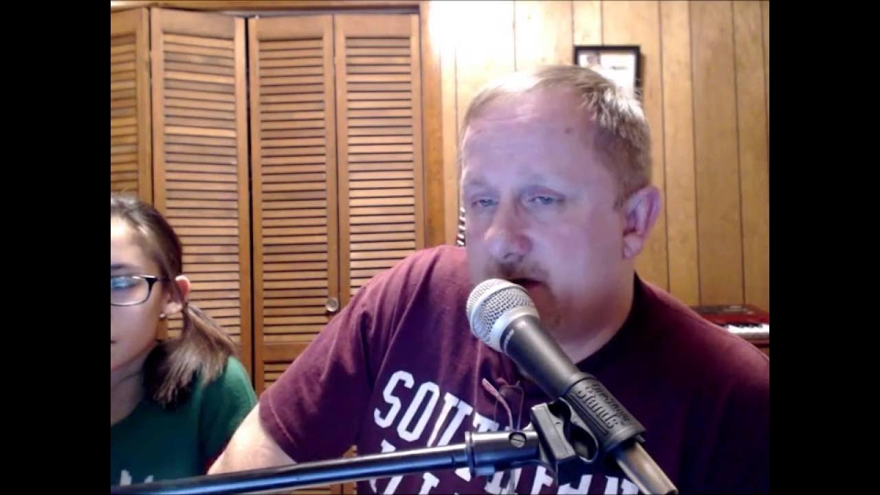 Bob and Doug McKenzie 12 days of Christmas Vintage Vinyl Vault YouTube