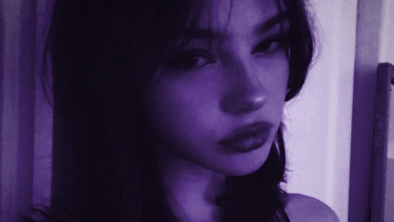 i can’t forget her voice (slowed playlist)