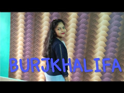 BHURJKHALIFA  LAXMII  DANCE COVER  DANCE WITH TISTA CHOREOGRAPHY AKSHAY KUMAR  BOLLYWOOD DANCE