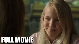 Based On A True Story | Cold-blooded Daughter 2026 | Full Movie