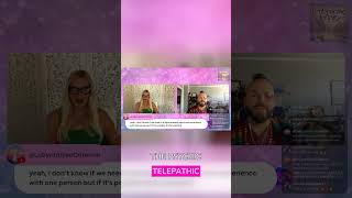 Twin flames explained: student, mirror, and miracle Embracing Infinity Guest Astrologer Danny Santos