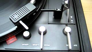 MVI_4472.AVI