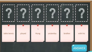 IOE|LỚP 4| THI THỬ CẤP QUẬN| NĂM HỌC 2021-2022| 2000 ĐIỂM #6