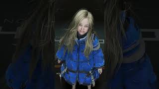 Pragmata 4K Max Ray Tracing on RX 9070 XT - FSR 3 Quality Benchmark