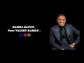 Maisha Mafupi | Pasteur Valery Kabilu