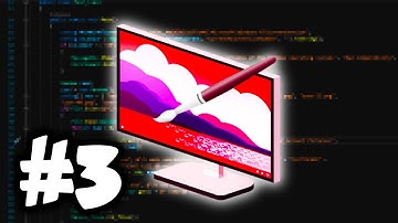 [TUTORIAL] How to code NoEscape.exe in C# - FINAL PAYLOAD (part 3)
