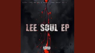 Download Lagu Na-Na-Na-Na-Na-Na-Na (feat. Lee Soul Za) Download Lagu Na-Na-Na-Na-Na-Na-Na (feat. Lee Soul Za)