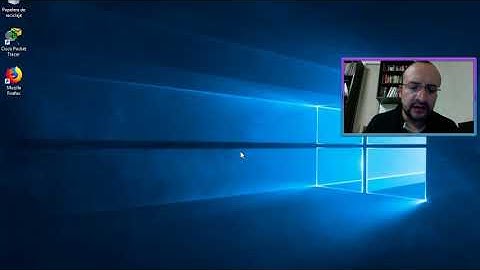 IPv6 parte 8/9: Direcciones multicast (práctica)