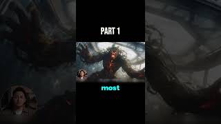 Master Consistent AI Video Workflows: Storyboard to Cinematic Video Tutorial (Seedance 2.0) --Part 1