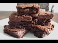 Valentine's Day Brownies - You Suck at Cooking (episode 57)