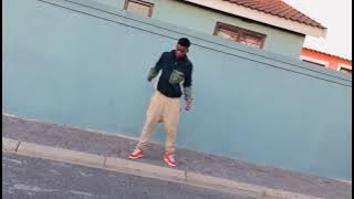 Imbuzi Nation Academy - Imange July (Amaqale by eMGee ft Qhamami Sambu)