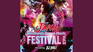 Voltage (Mixed)