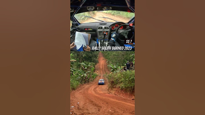 Terbang ajalah