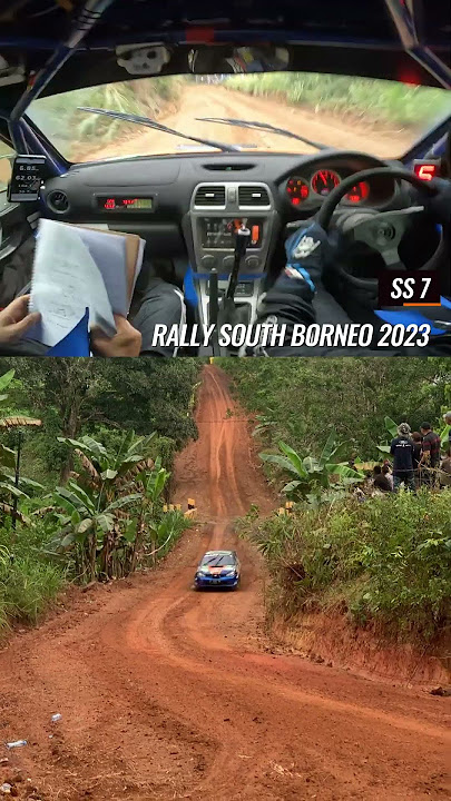 Terbang ajalah