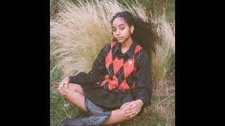 flowerovlove - Will We Ever Get This Right