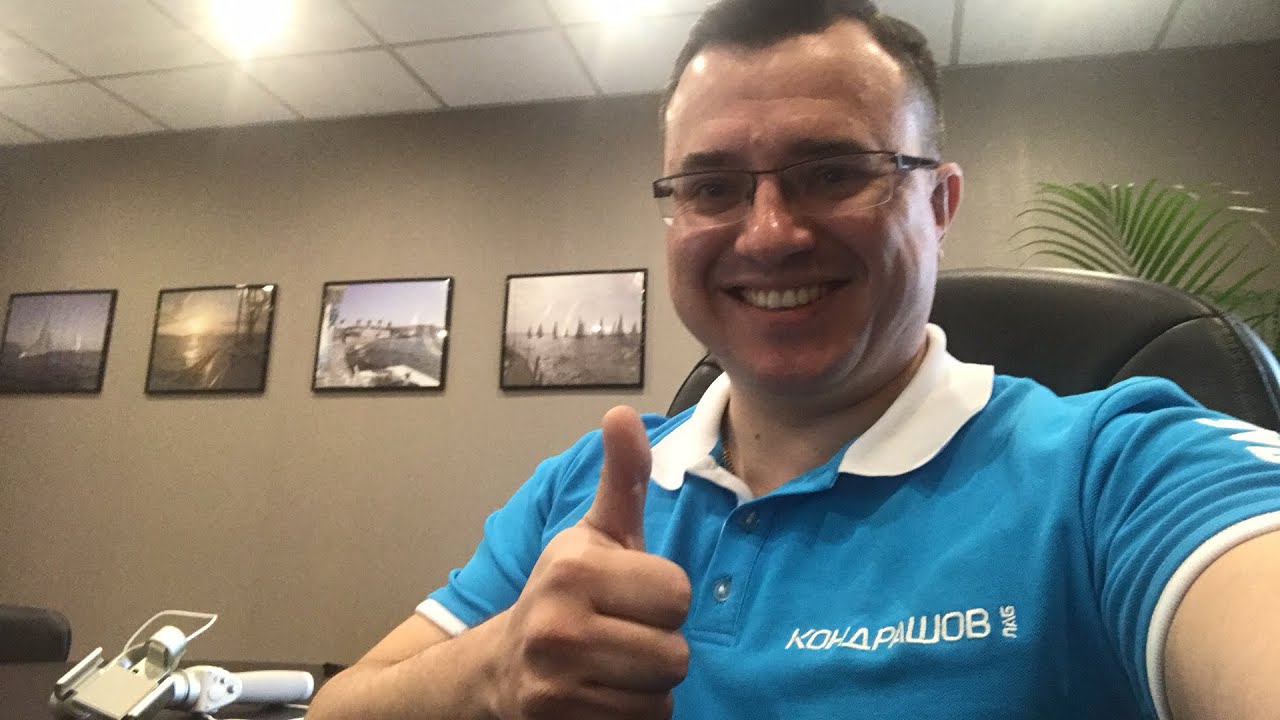 #1 Stream с Андреем Кондрашовым: Pandora или StarLine ? Сколько стоит ...