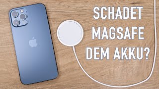 USB Typ C schnell und einfach erklärt - GIGA.DE