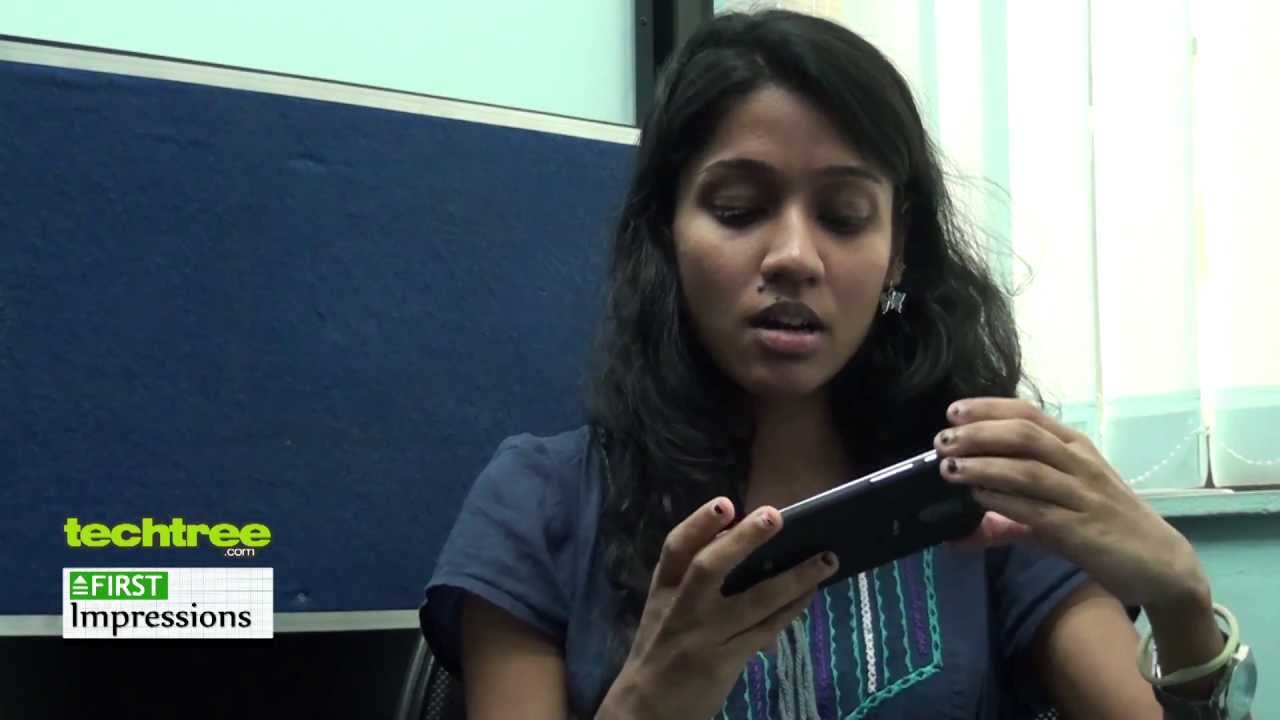 Xolo Play (t1000) - User Impressions