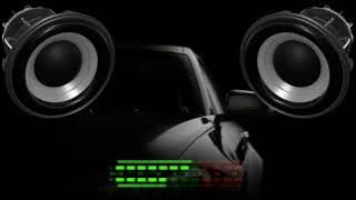 Download lagu GATITA BELLAKATH (BASS BOOSTED)