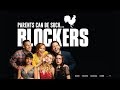 Blockers | 13 april in voorpremière