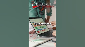 What are Eco-Labels for IT products?